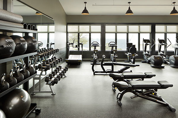 Buntáistí Aclaíochta