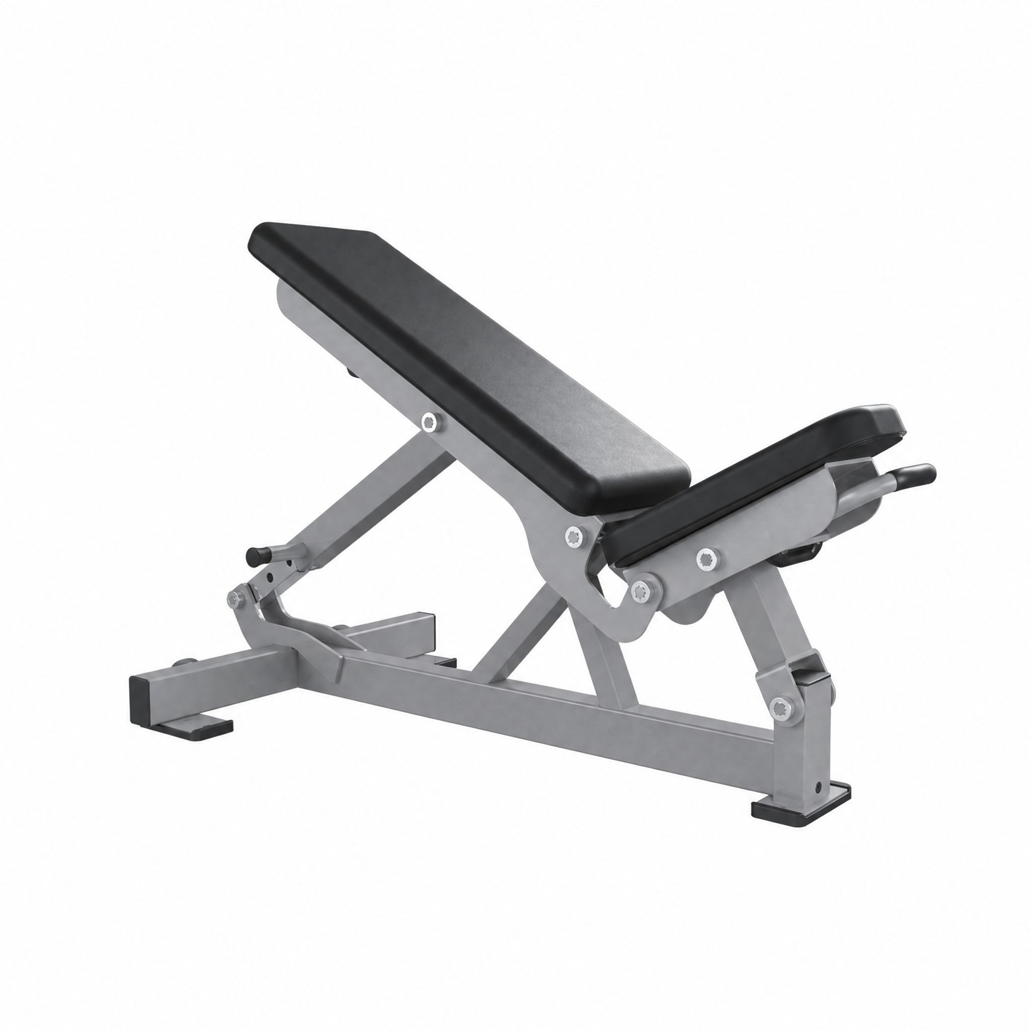 Binse Pro Adjustable