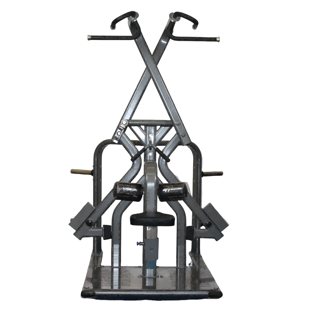 ais tarraingt suas Meaisín