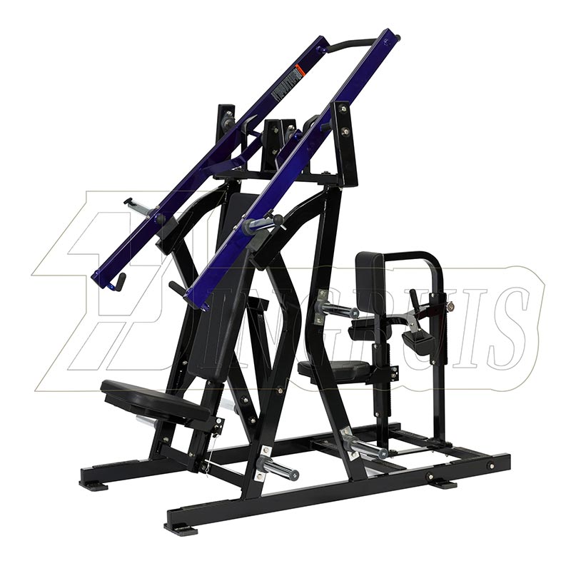 Meaisín Cúltaca Cliabh