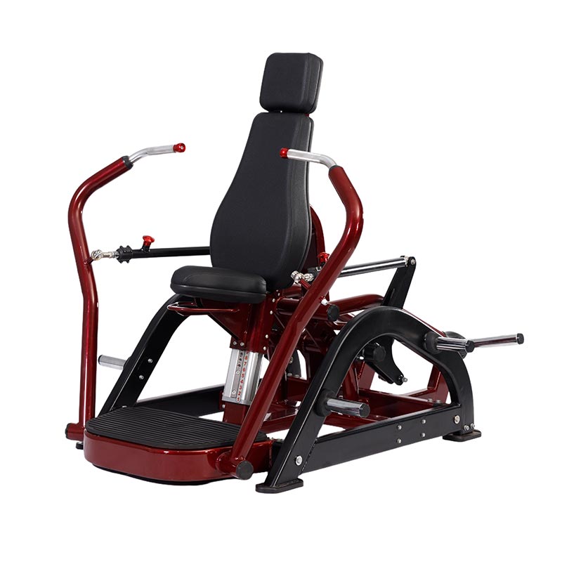 Meath cófra cófra Meaisín