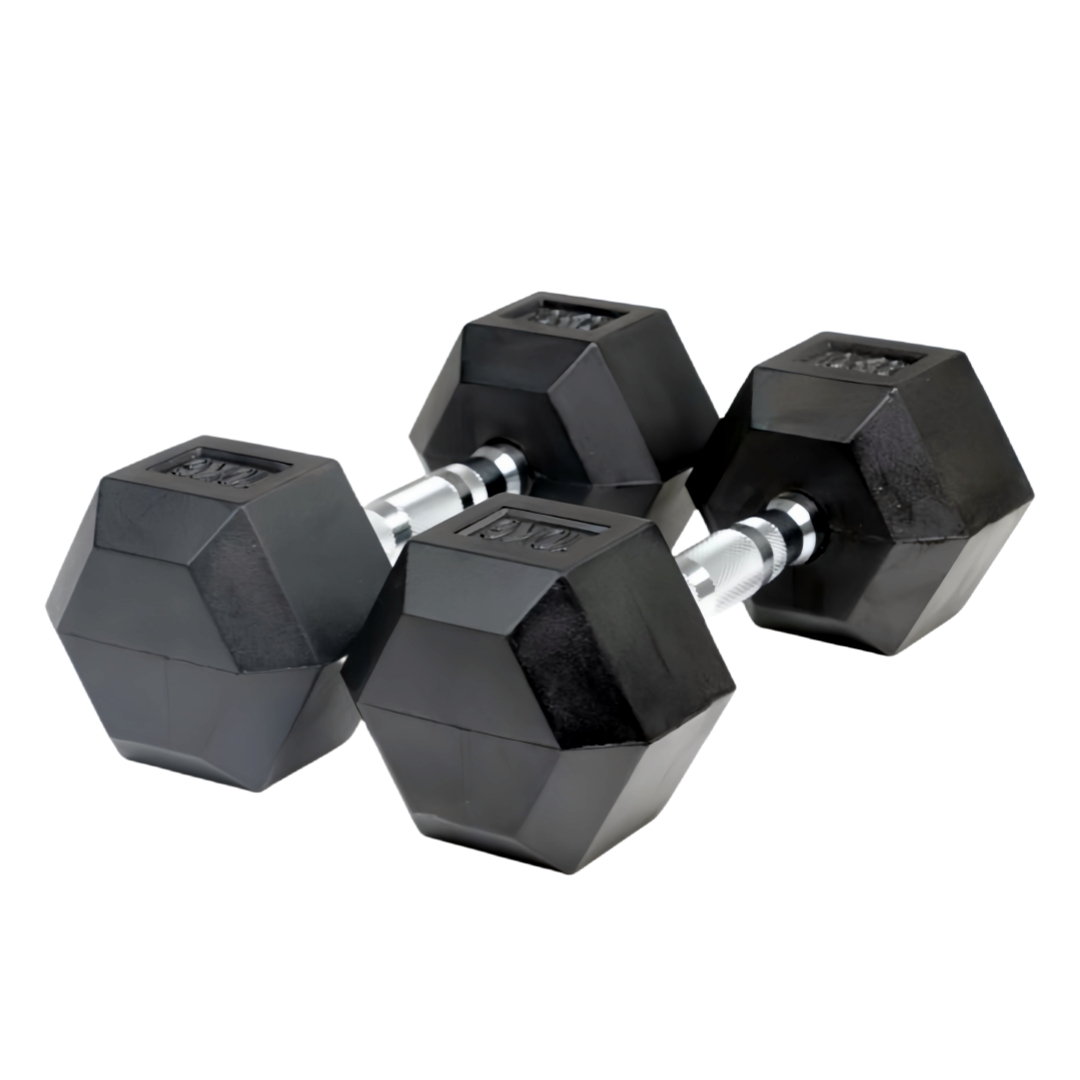 Heicseagán Dumbbell