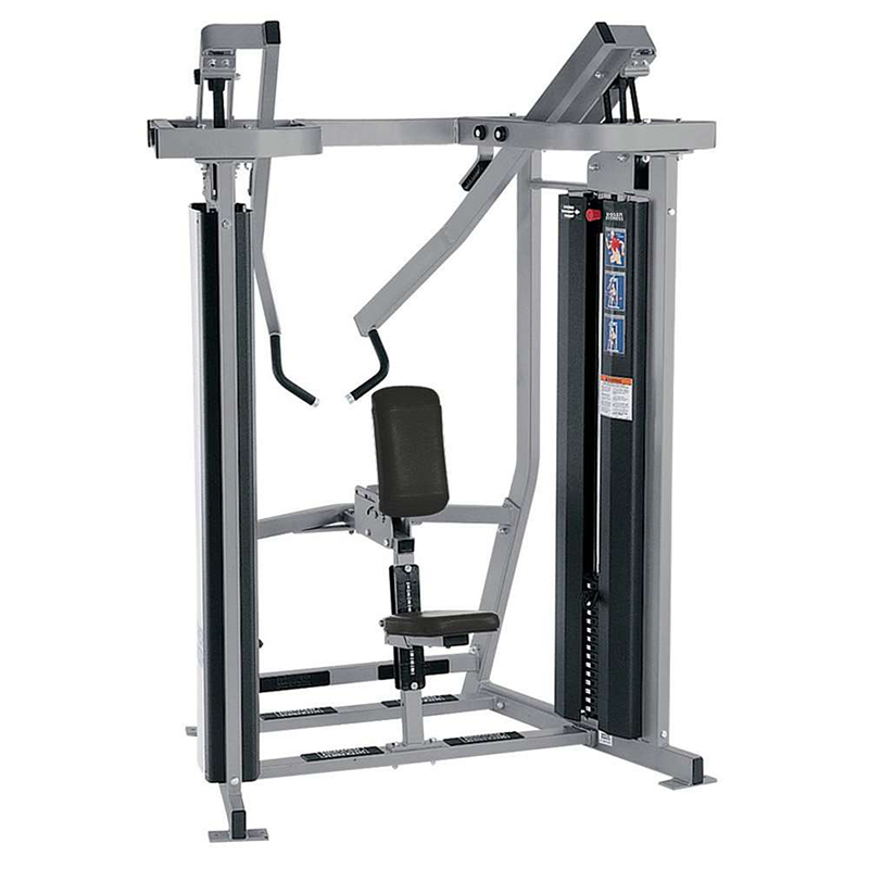 MTS Iso-Rae cliathánach