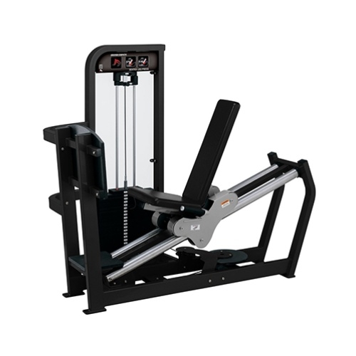 Suí Leg Press