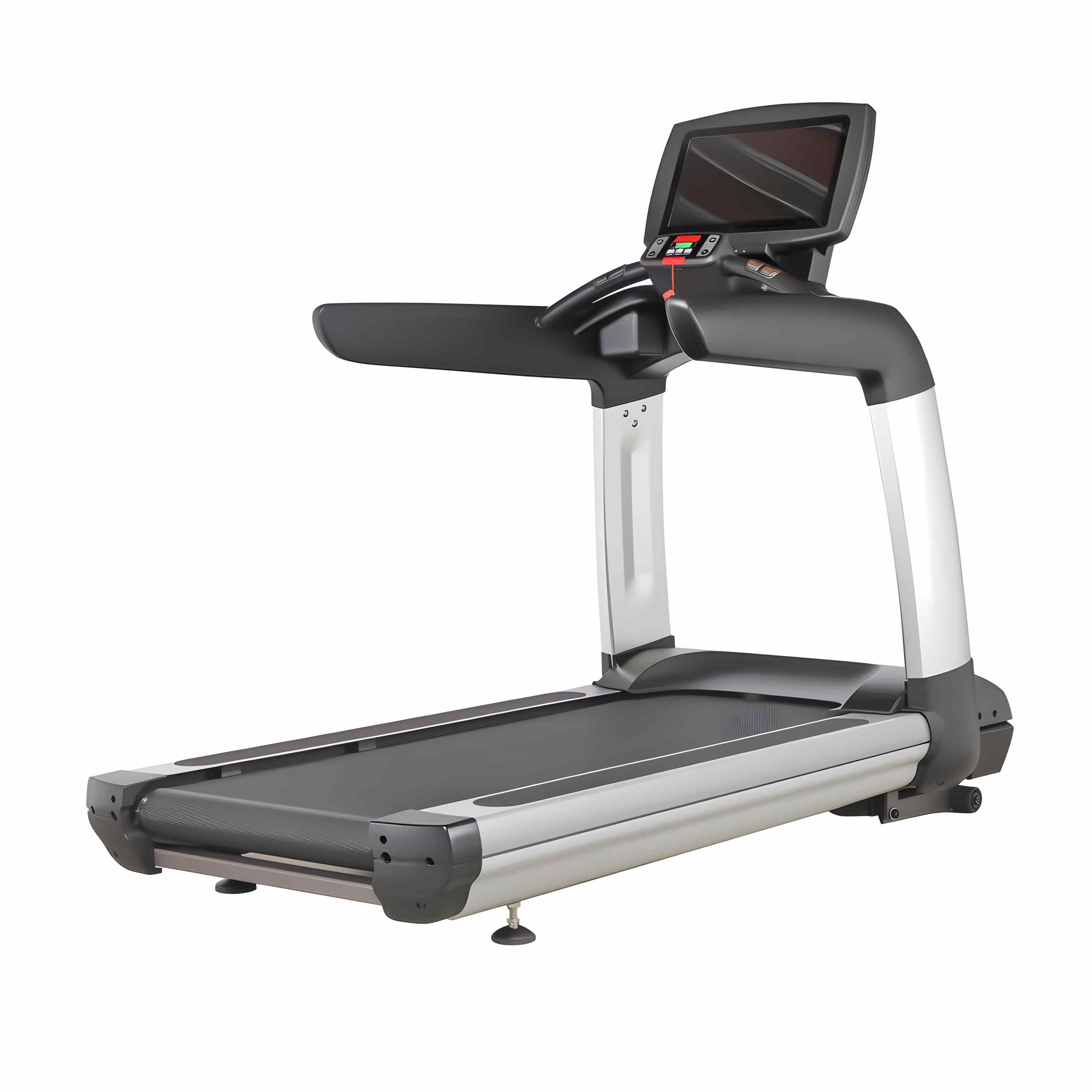 Meaisín Treadmill